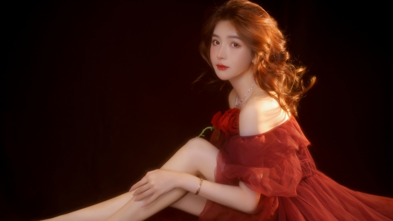 崩坏星穹铁道崇高道德的赞许怎么获得 崇高道德的赞许获得方法